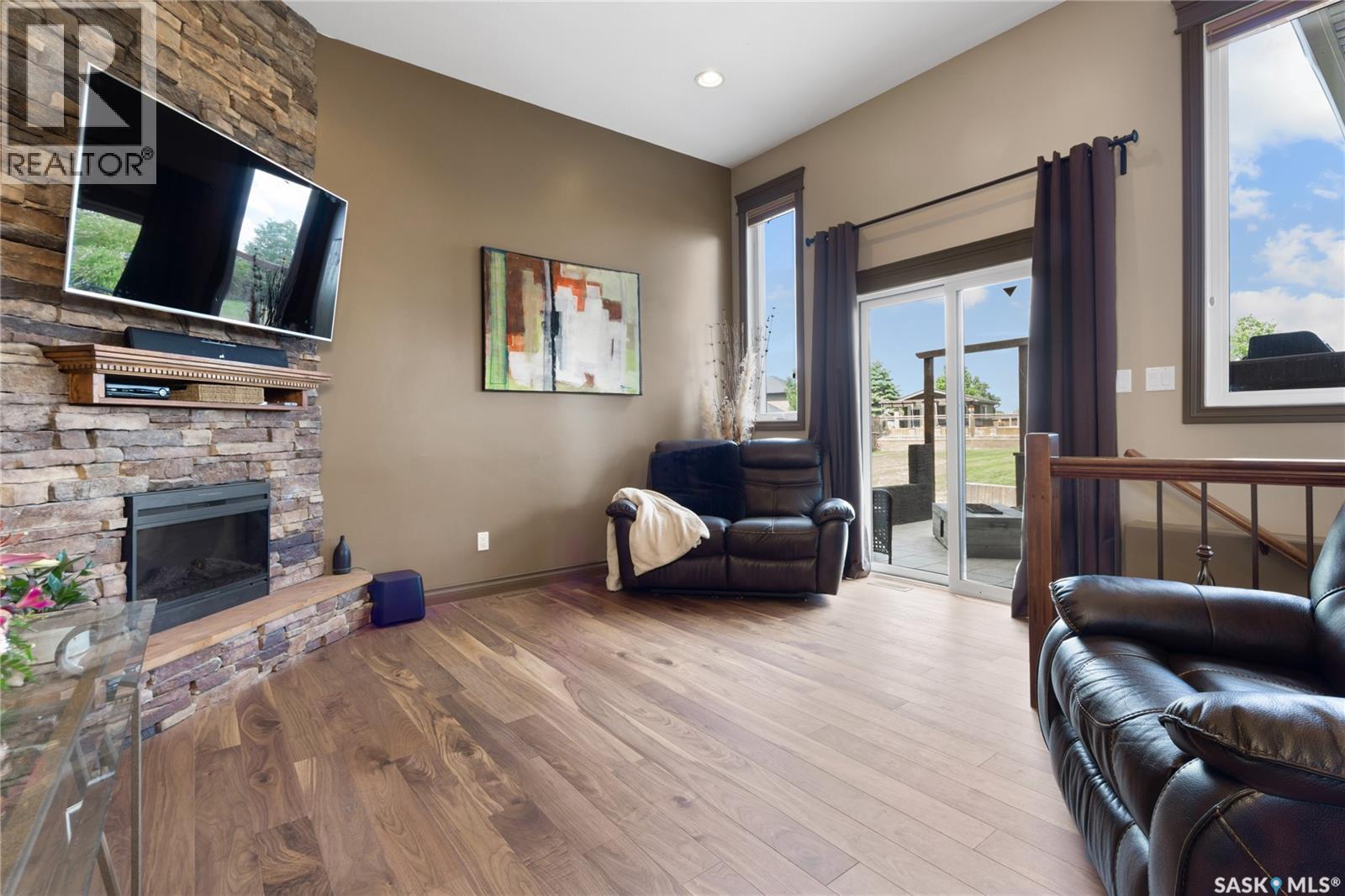 1242 Willowgrove Court Property Photo 18