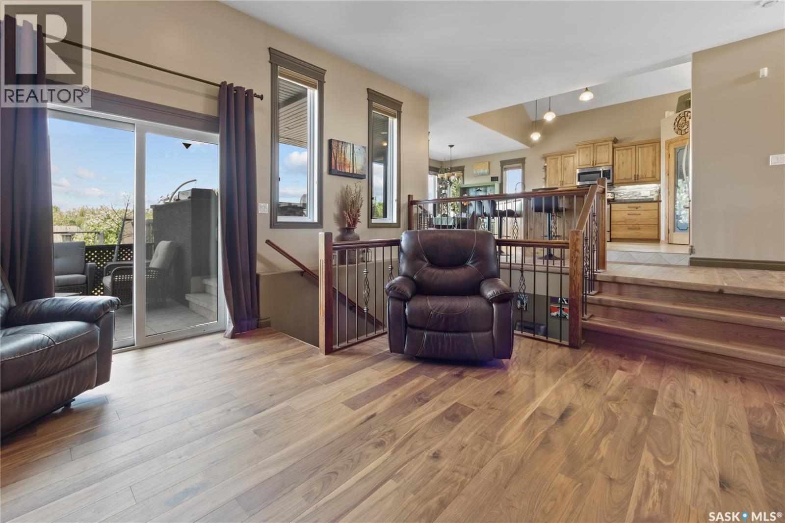 1242 Willowgrove Court Property Photo 19