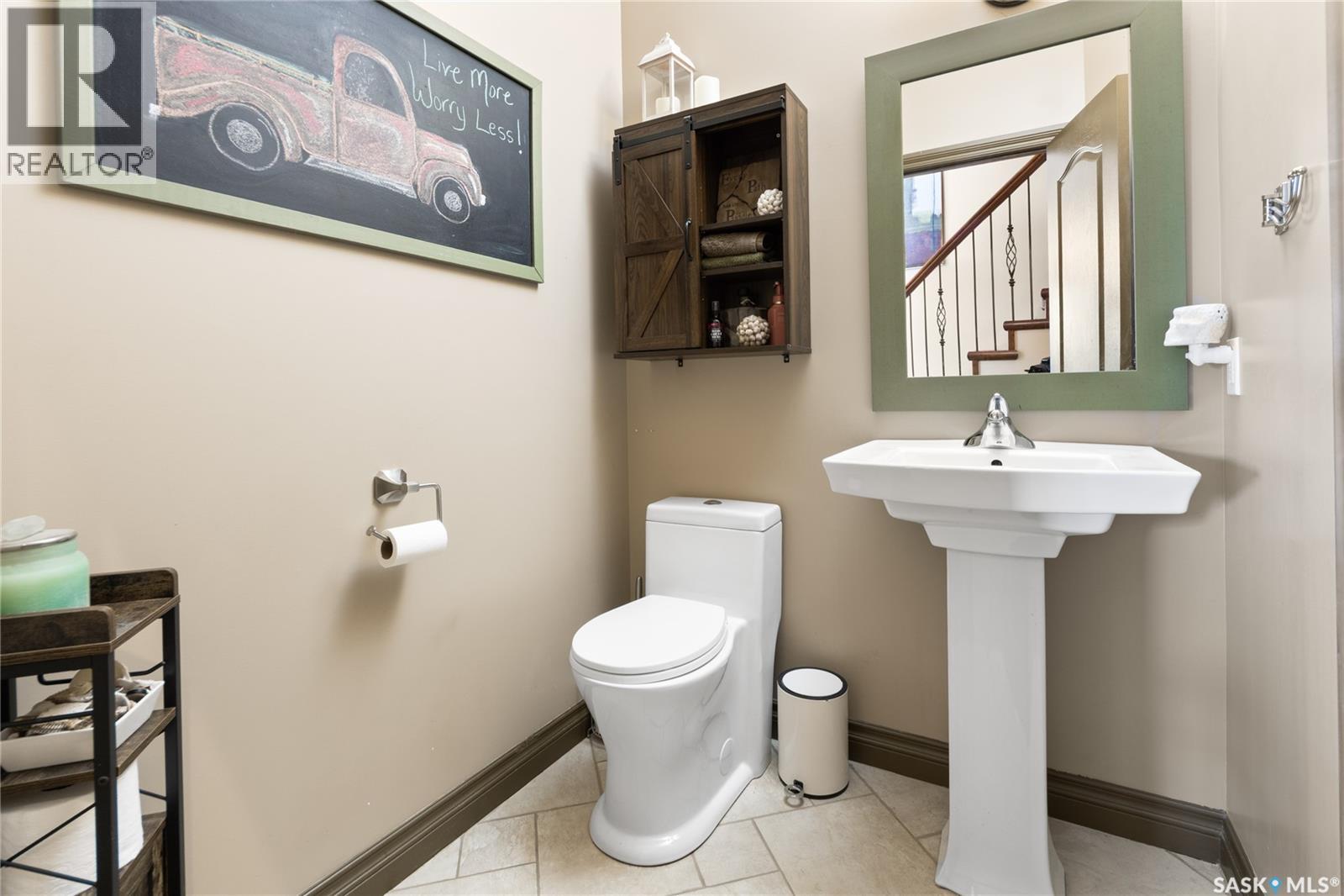 1242 Willowgrove Court Property Photo 21