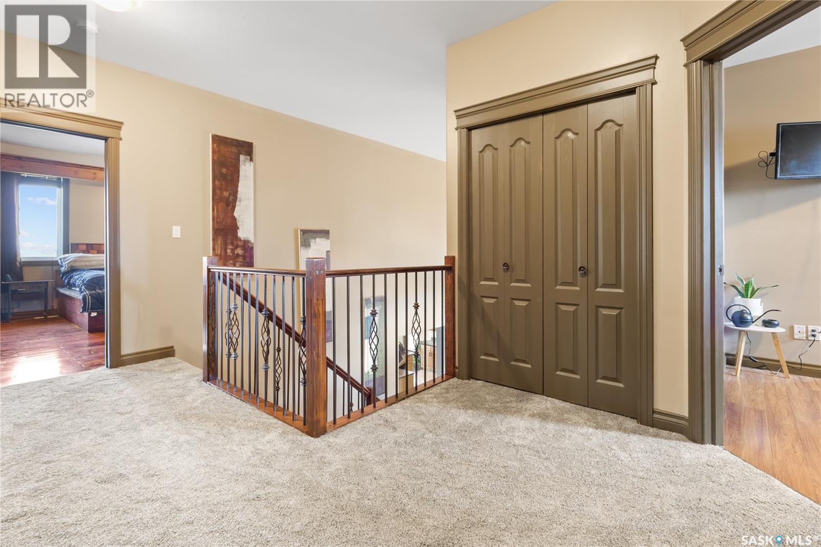 1242 Willowgrove Court Property Photo 22
