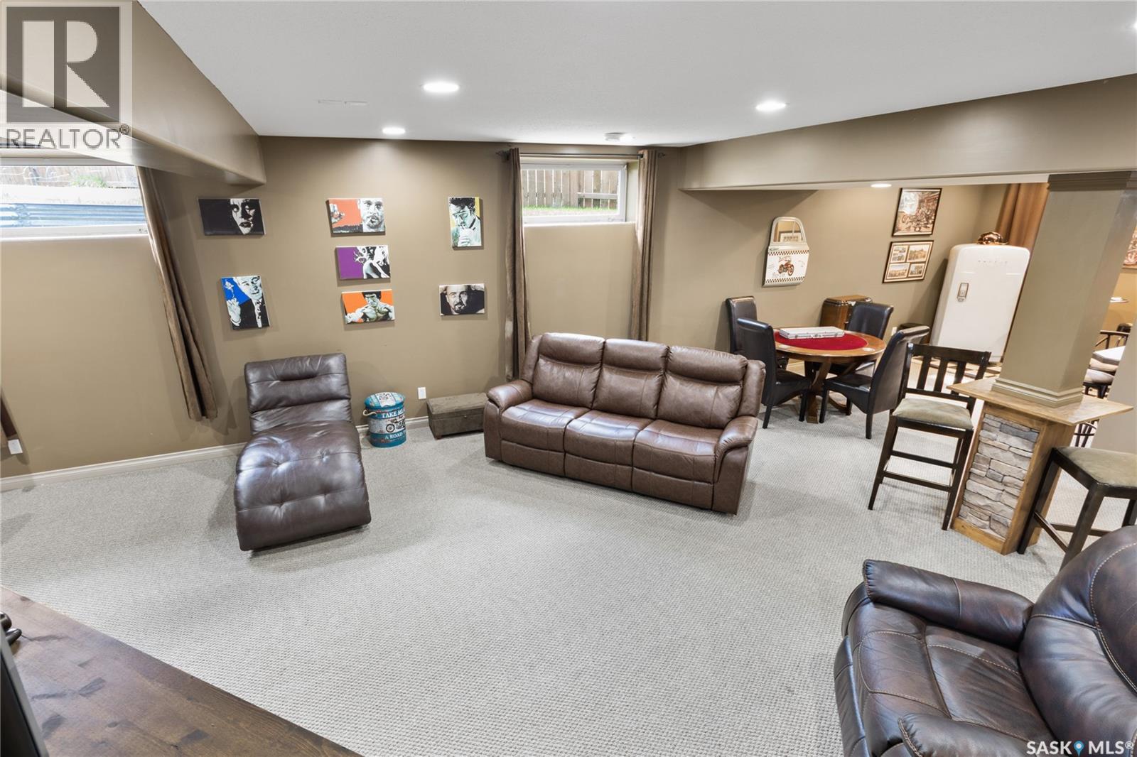 1242 Willowgrove Court Property Photo 30