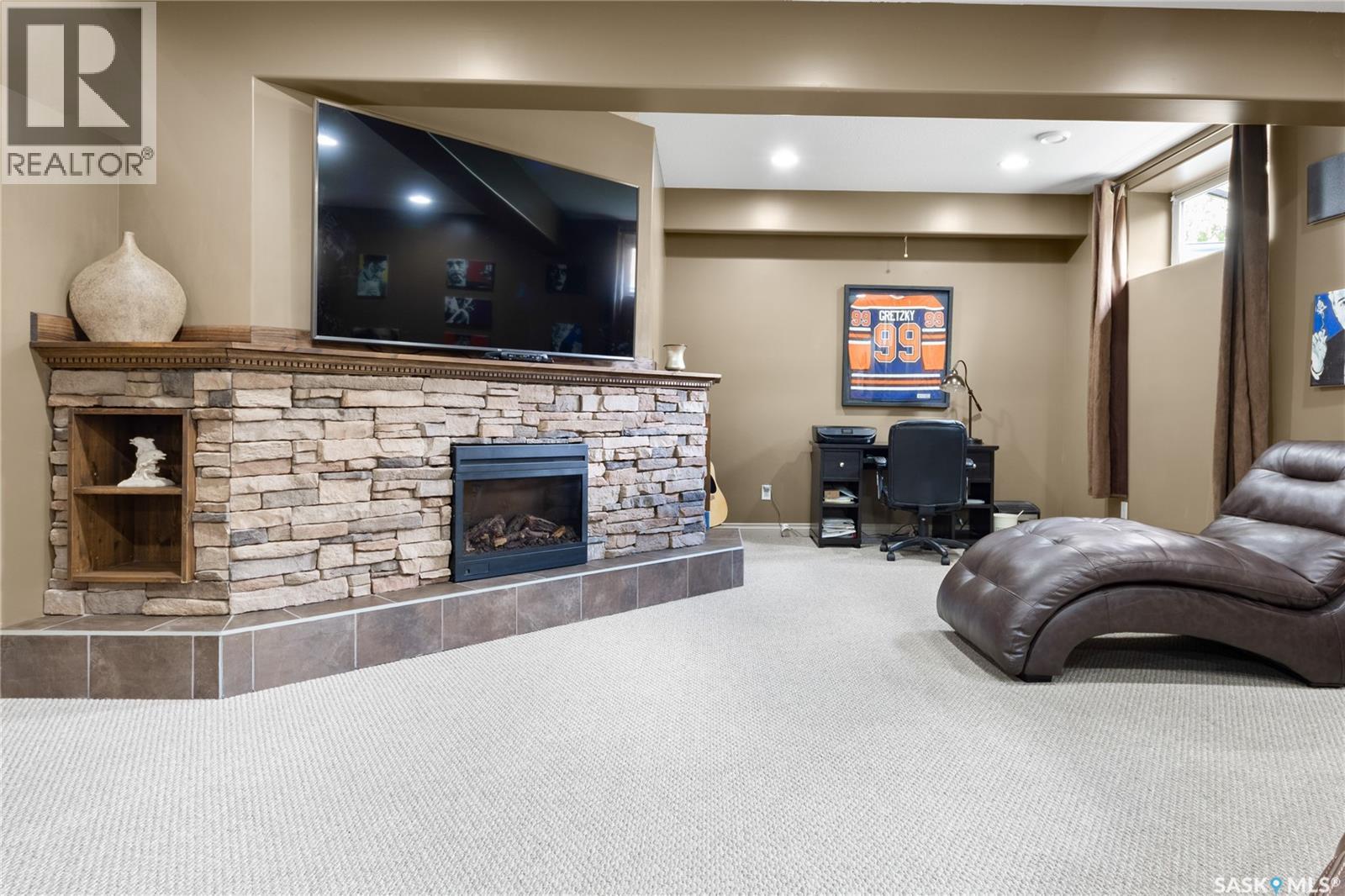 1242 Willowgrove Court Property Photo 31