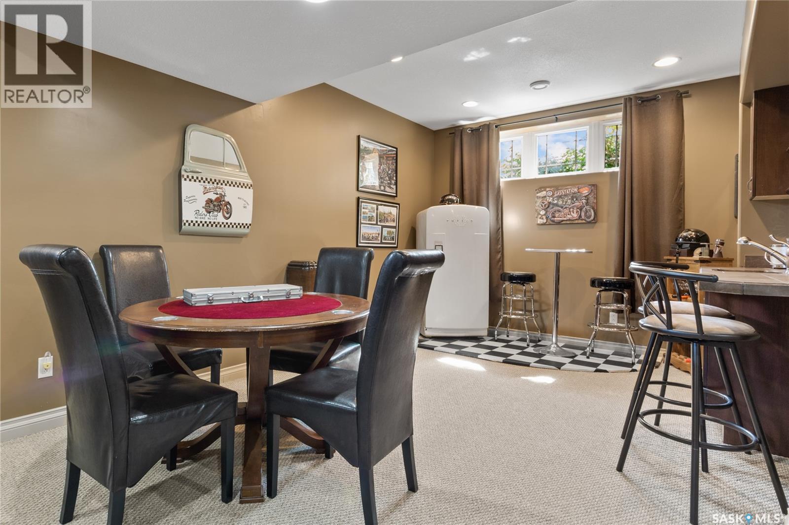 1242 Willowgrove Court Property Photo 32