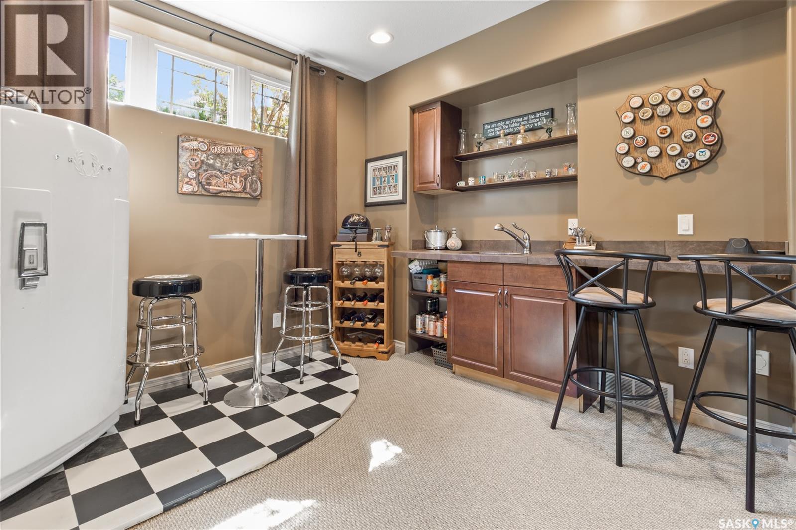 1242 Willowgrove Court Property Photo 33