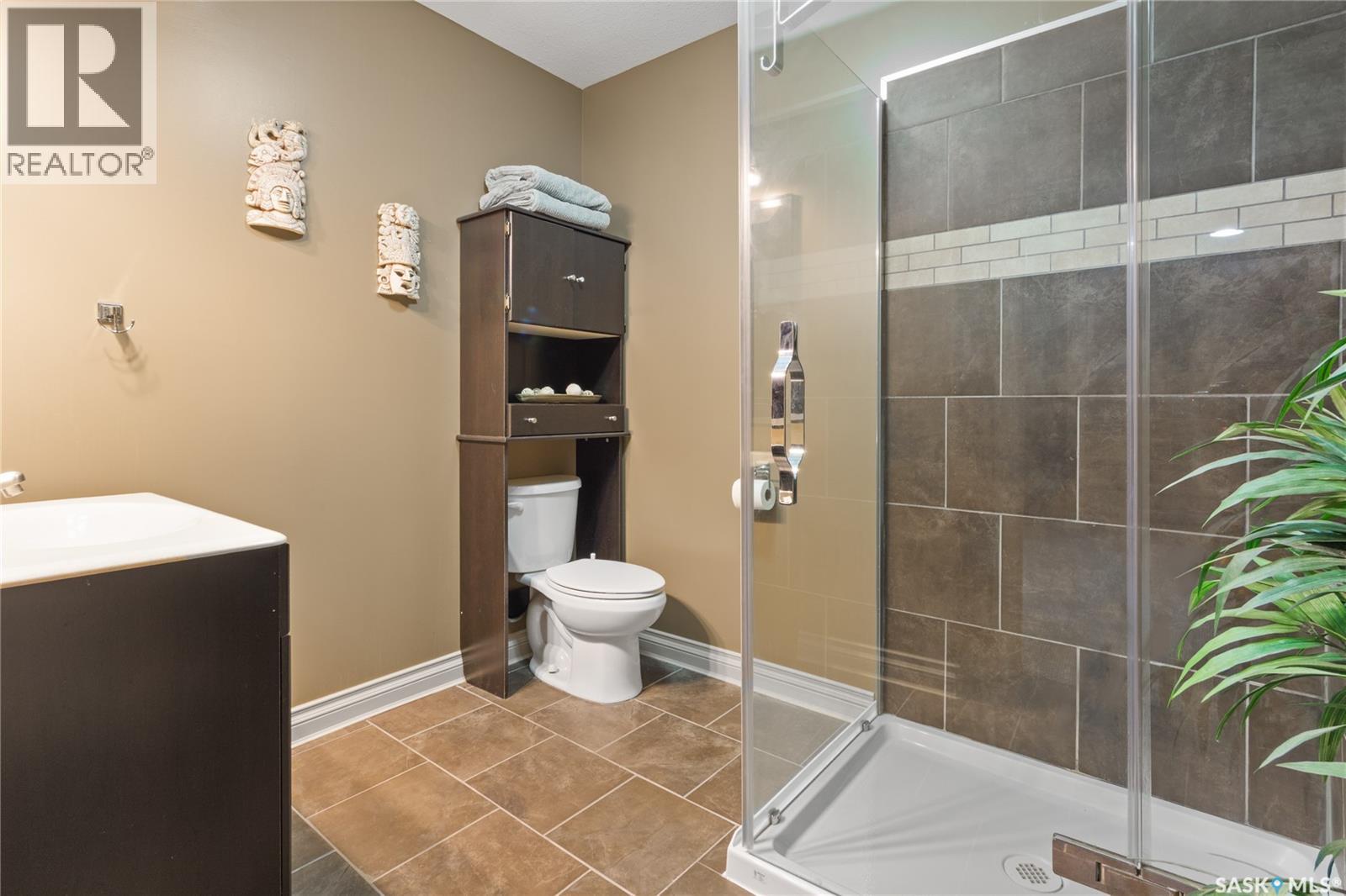 1242 Willowgrove Court Property Photo 34