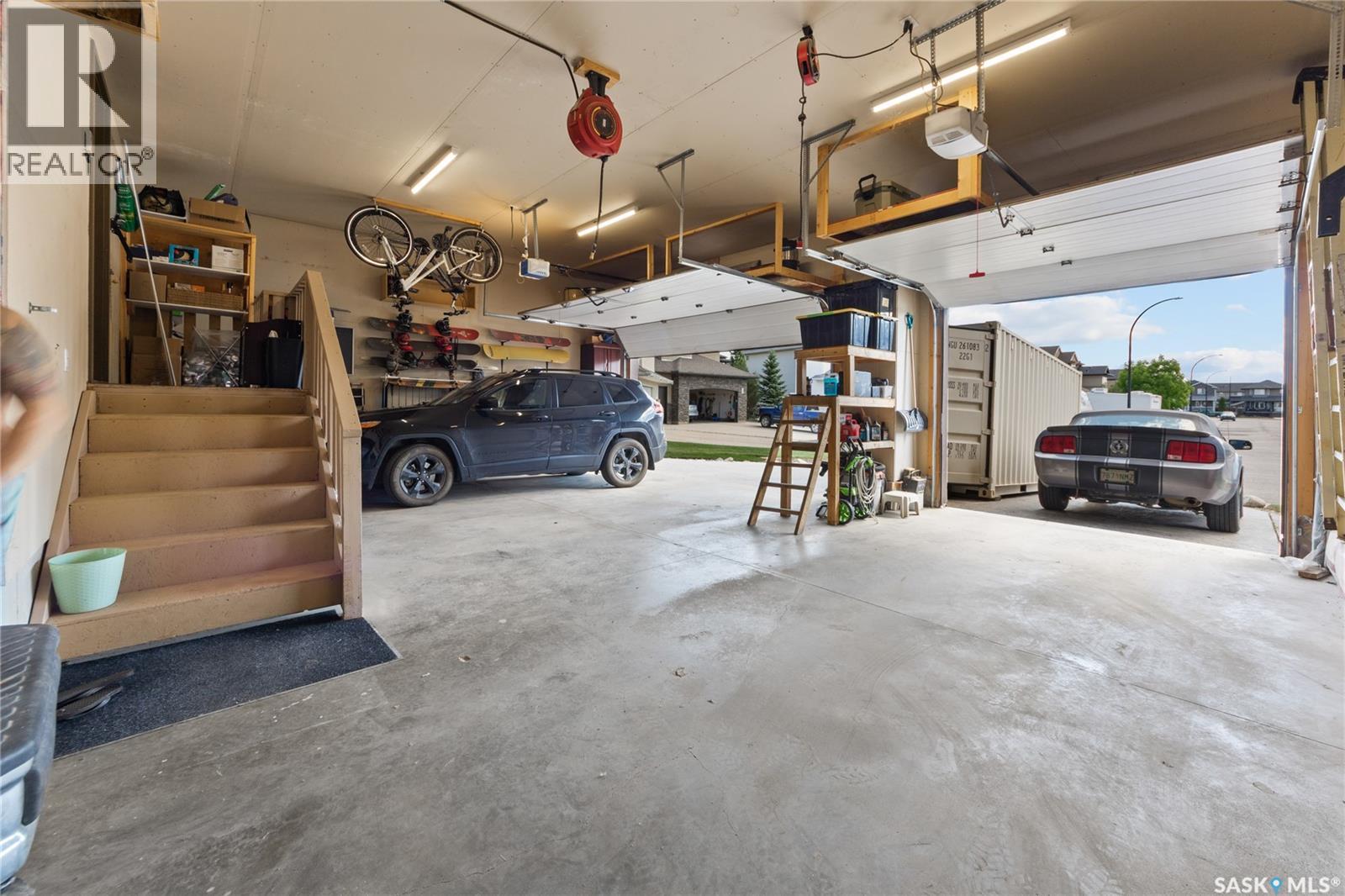 1242 Willowgrove Court Property Photo 35