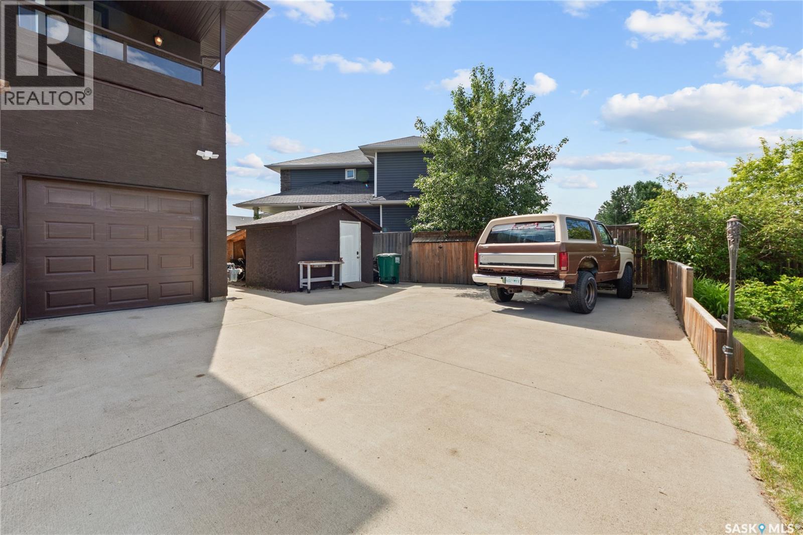 1242 Willowgrove Court Property Photo 37
