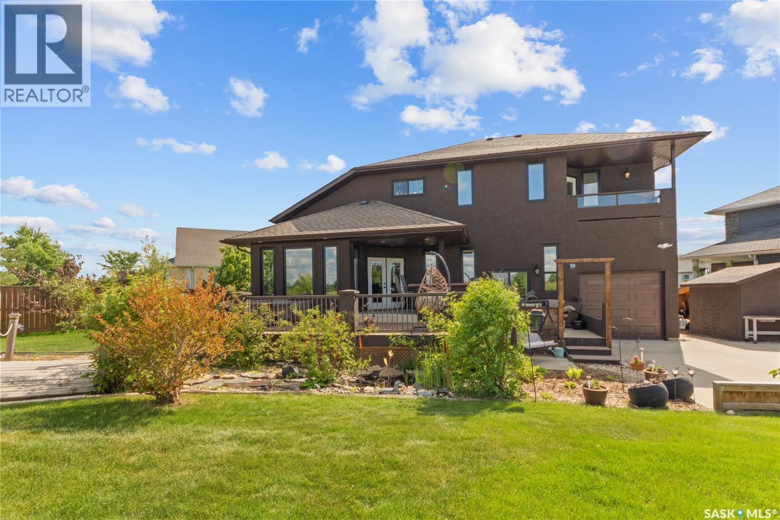 1242 Willowgrove Court Property Photo 39