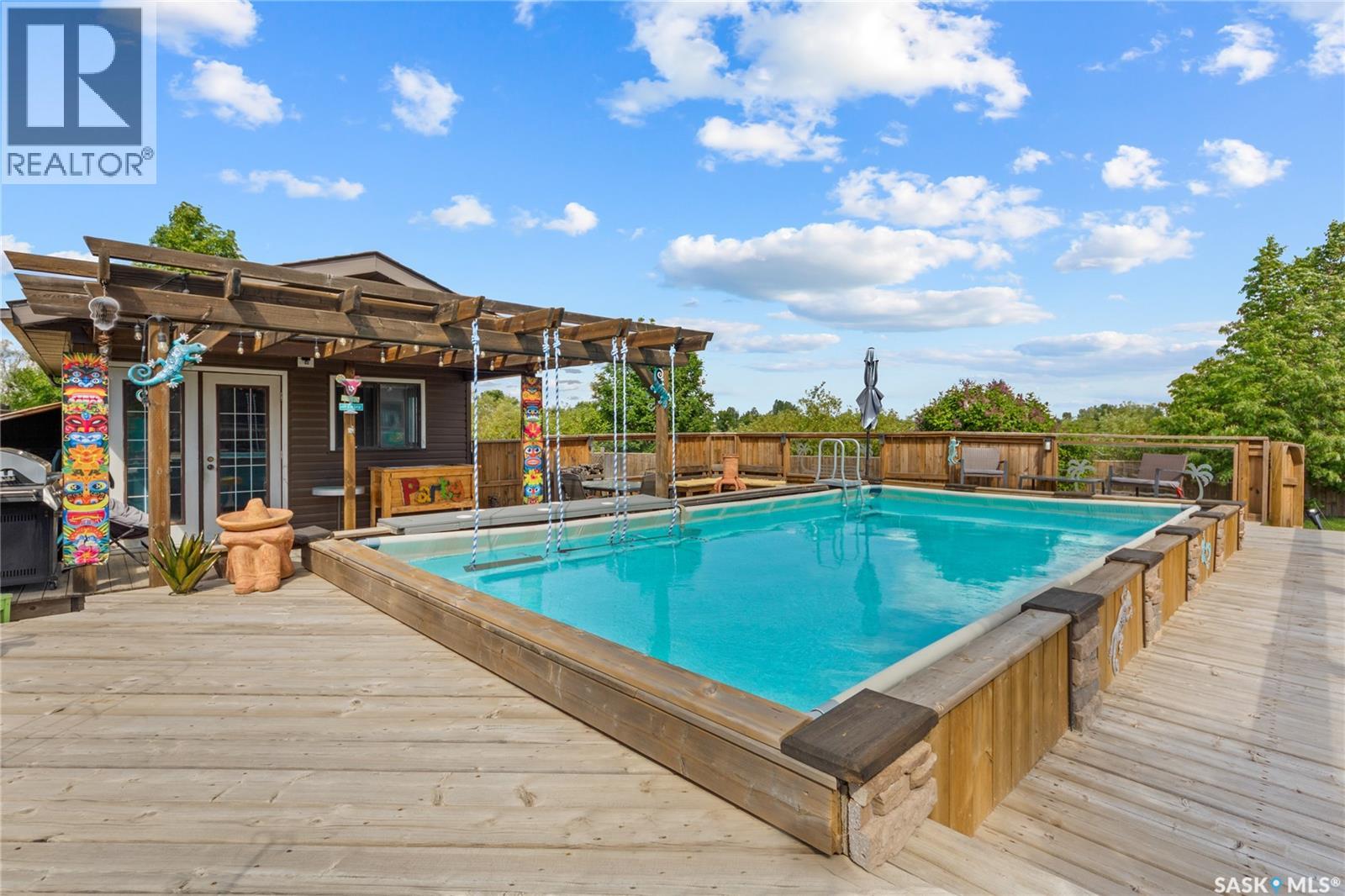 1242 Willowgrove Court Property Photo 42