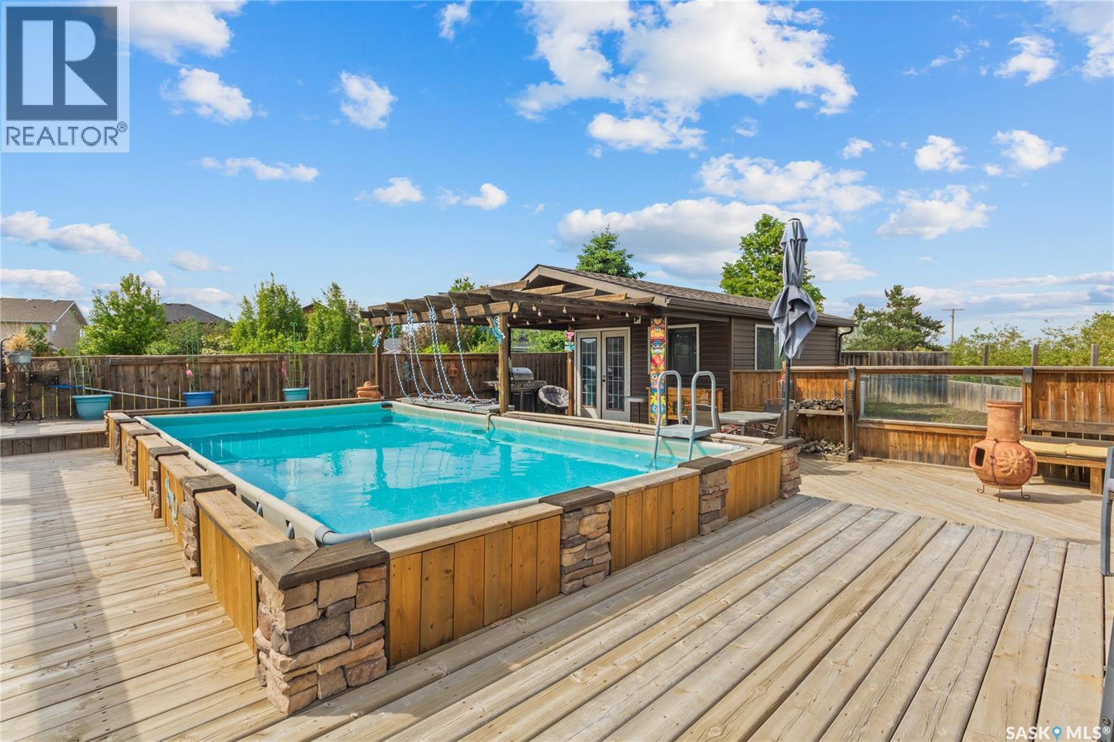 1242 Willowgrove Court Property Photo 43