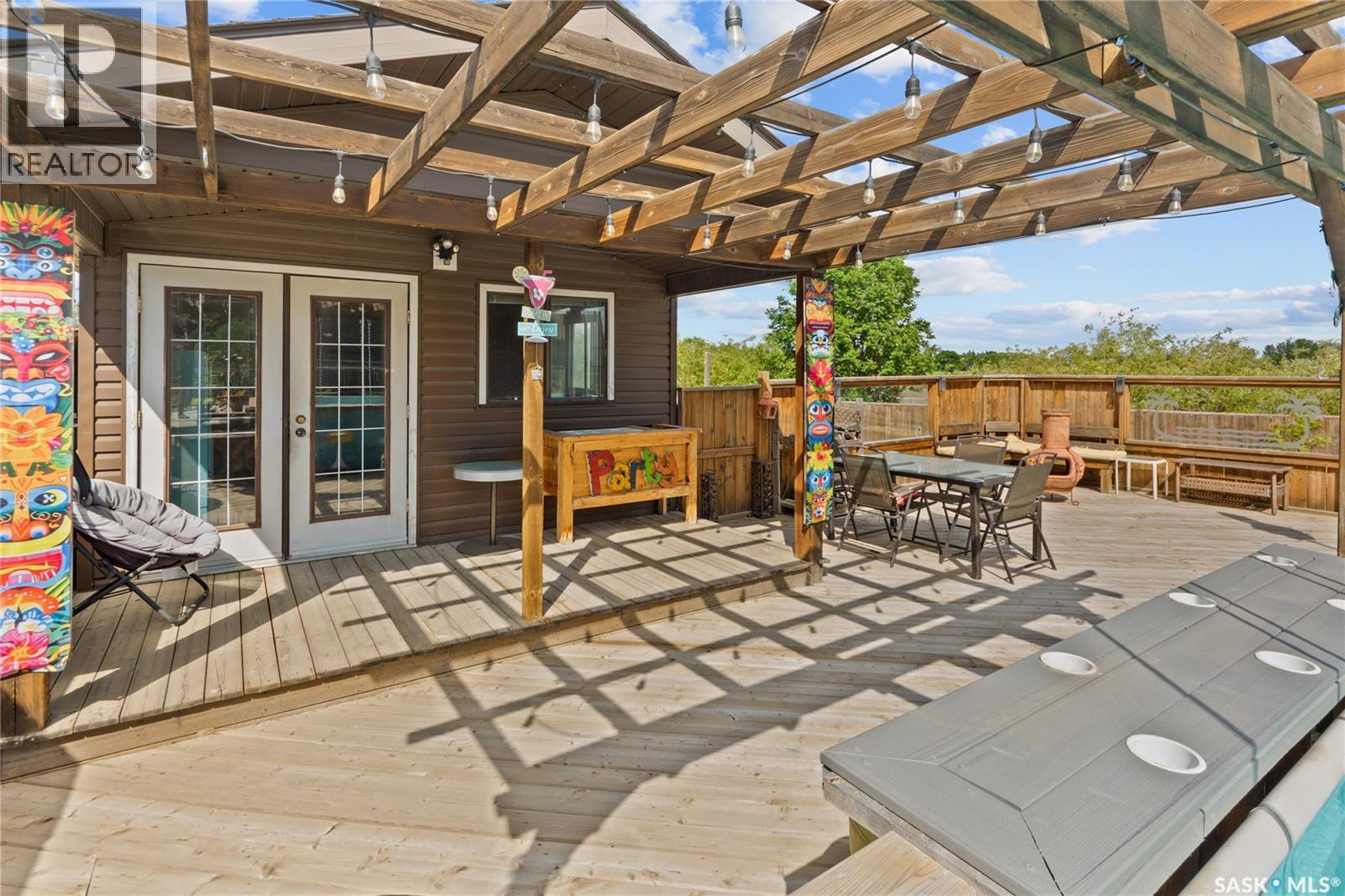 1242 Willowgrove Court Property Photo 45