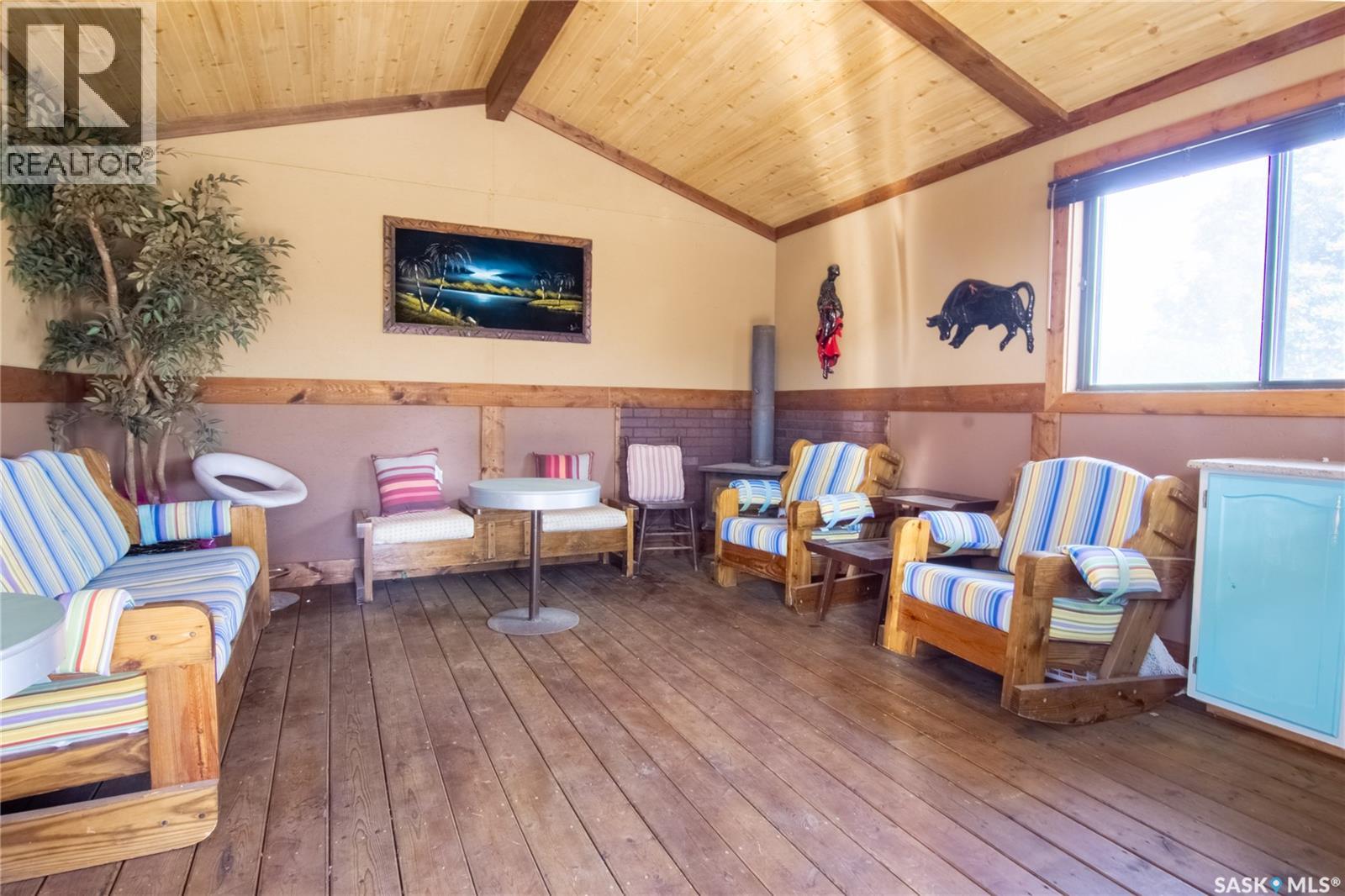 1242 Willowgrove Court Property Photo 46