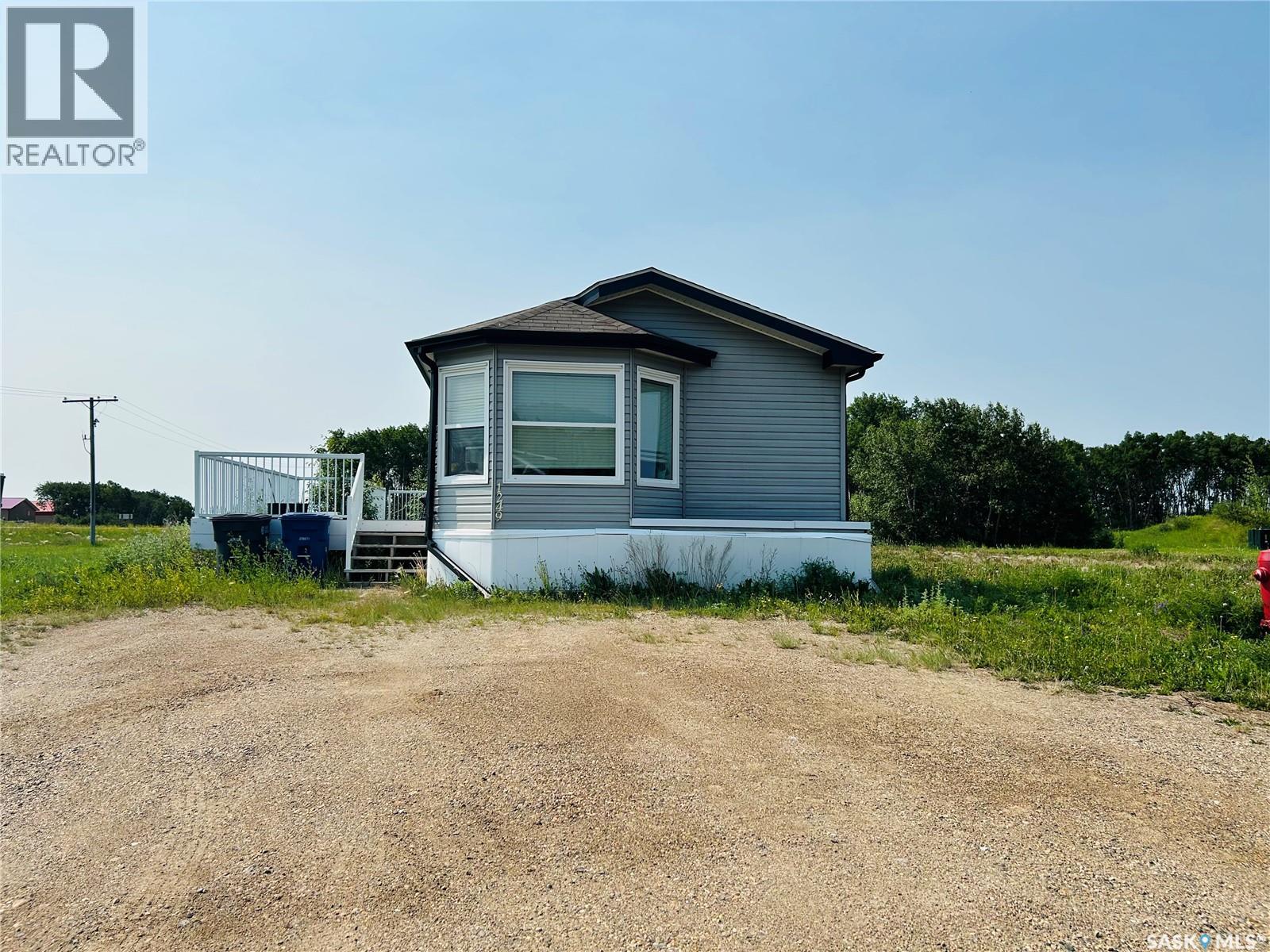 1249 Autumn Court Property Photo 1