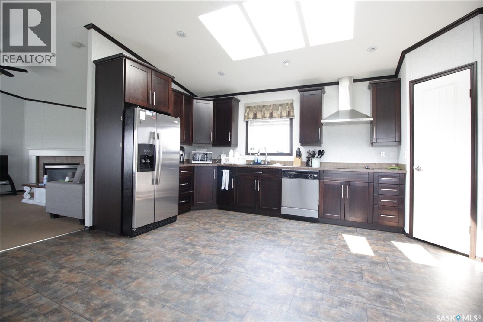 1249 Autumn Court Property Photo 2
