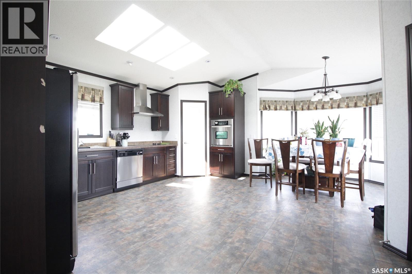 1249 Autumn Court Property Photo 3