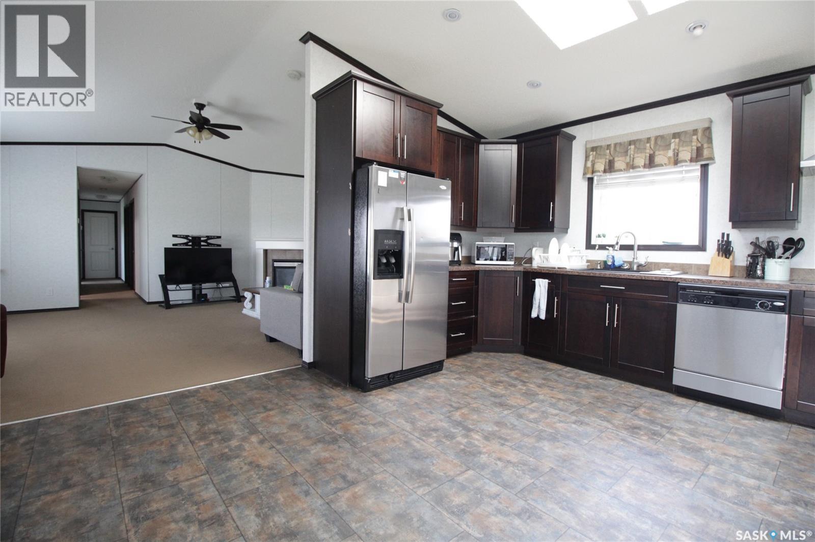 1249 Autumn Court Property Photo 4