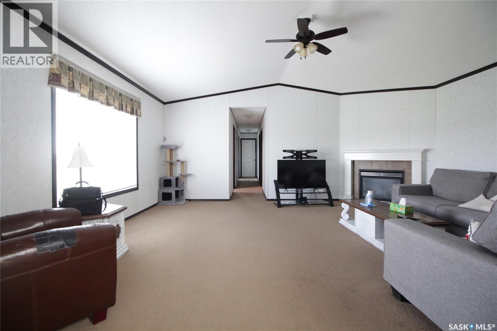 1249 Autumn Court Property Photo 5