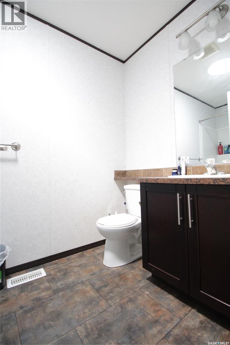 1249 Autumn Court Property Photo 6