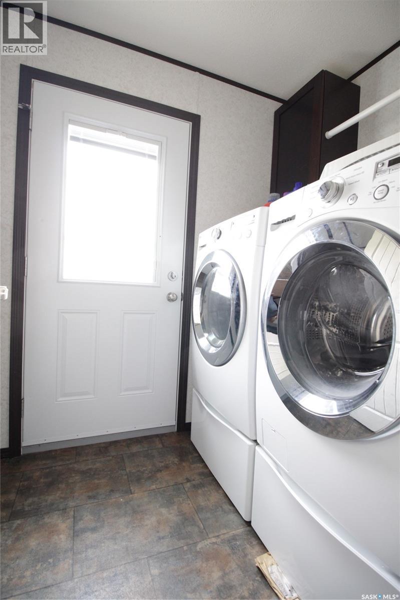 1249 Autumn Court Property Photo 7