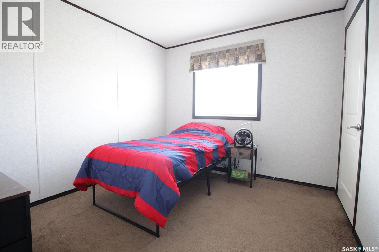 1249 Autumn Court Property Photo 8