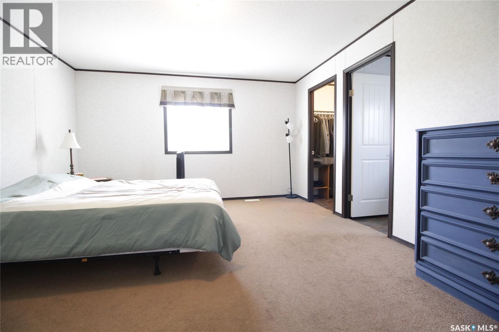 1249 Autumn Court Property Photo 10