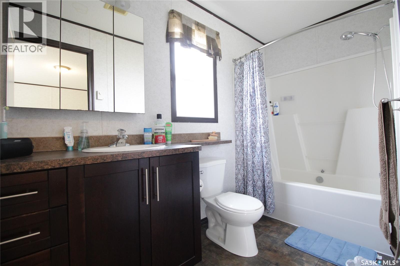 1249 Autumn Court Property Photo 11