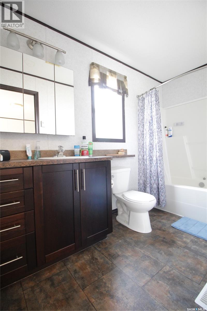 1249 Autumn Court Property Photo 12