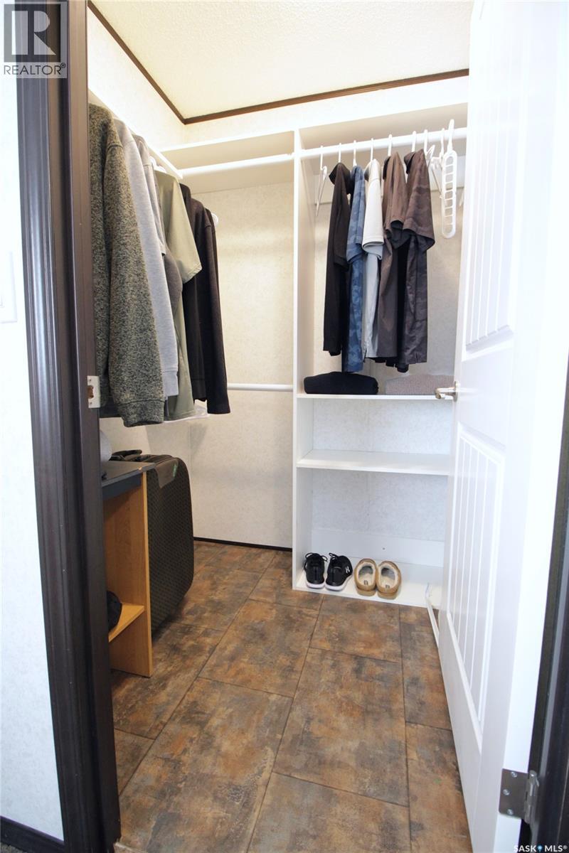 1249 Autumn Court Property Photo 13