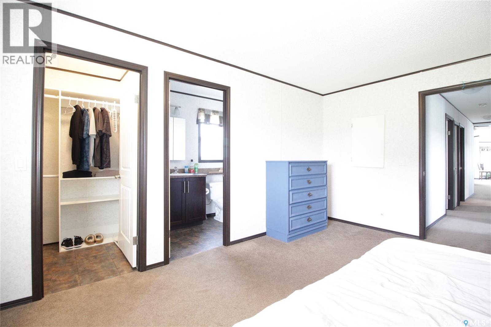 1249 Autumn Court Property Photo 14