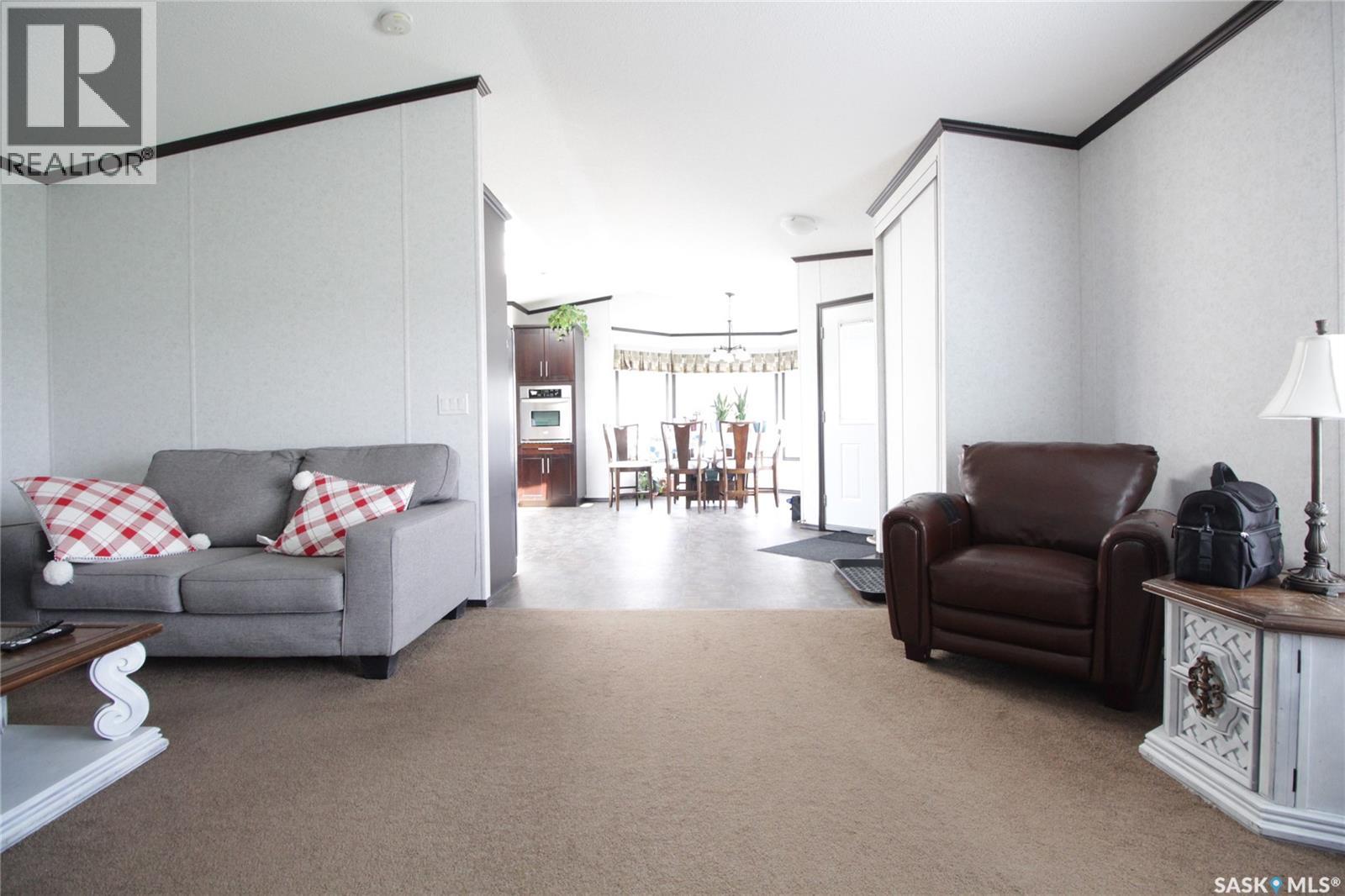 1249 Autumn Court Property Photo 15