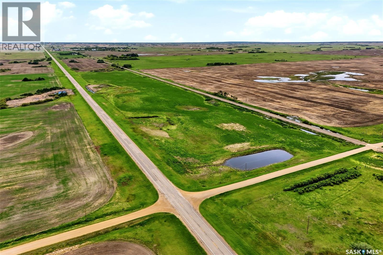 Gerrard Land Property Photo 1