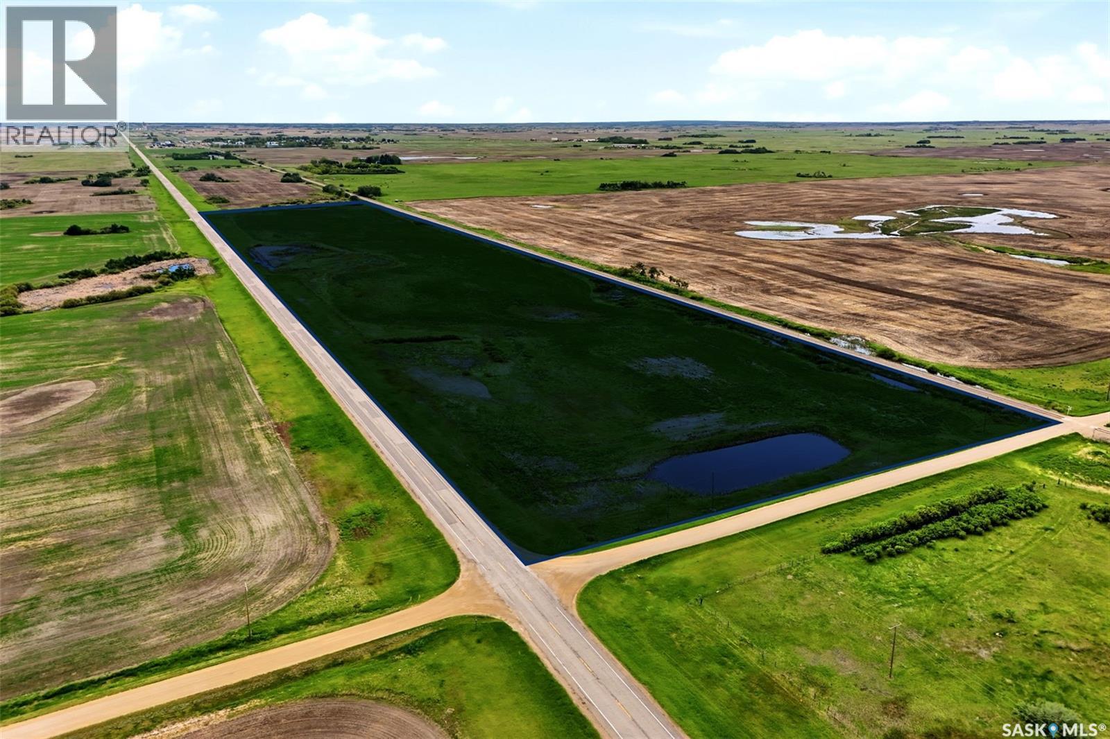 Gerrard Land Property Photo 2