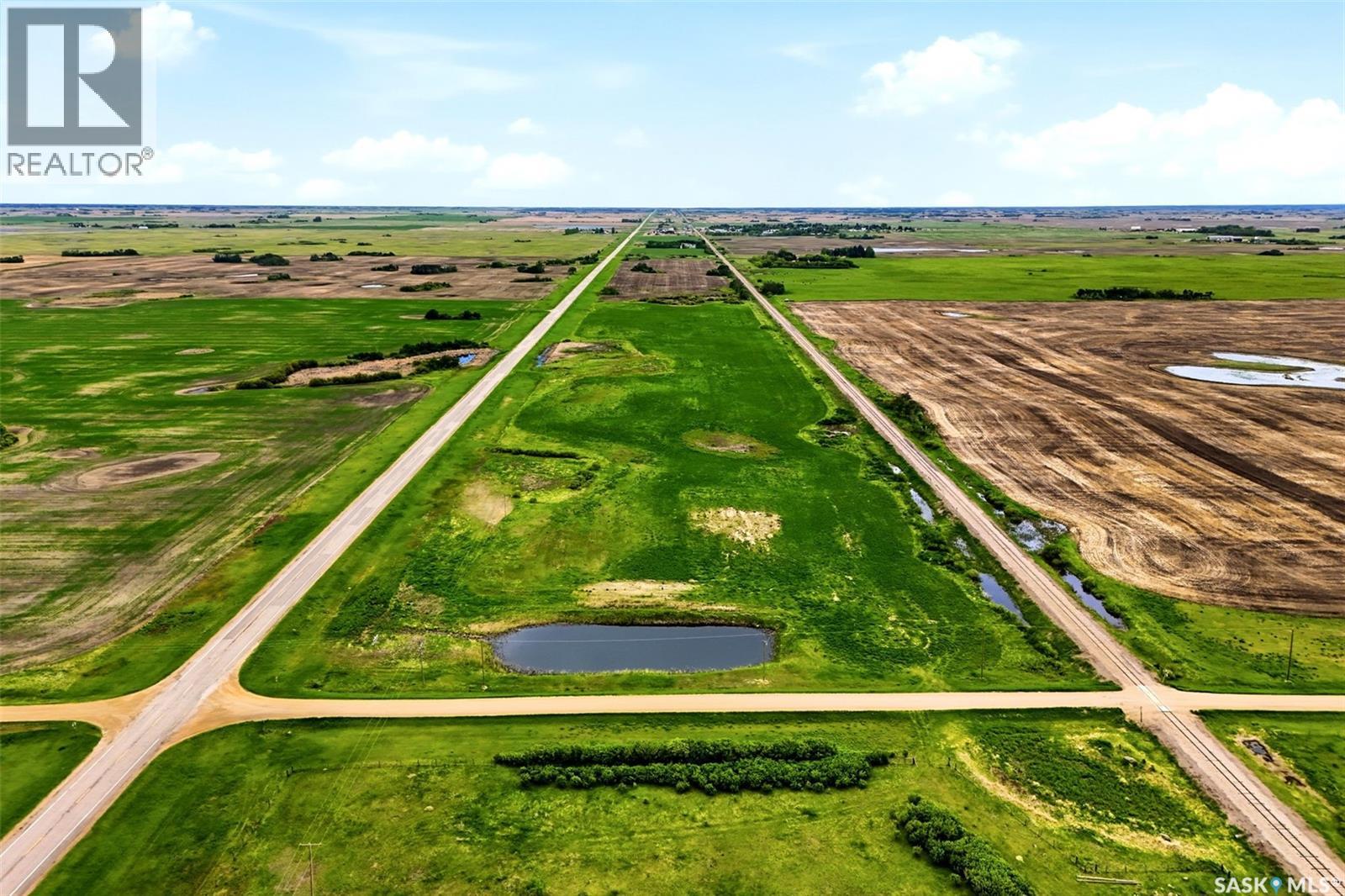 Gerrard Land Property Photo 3