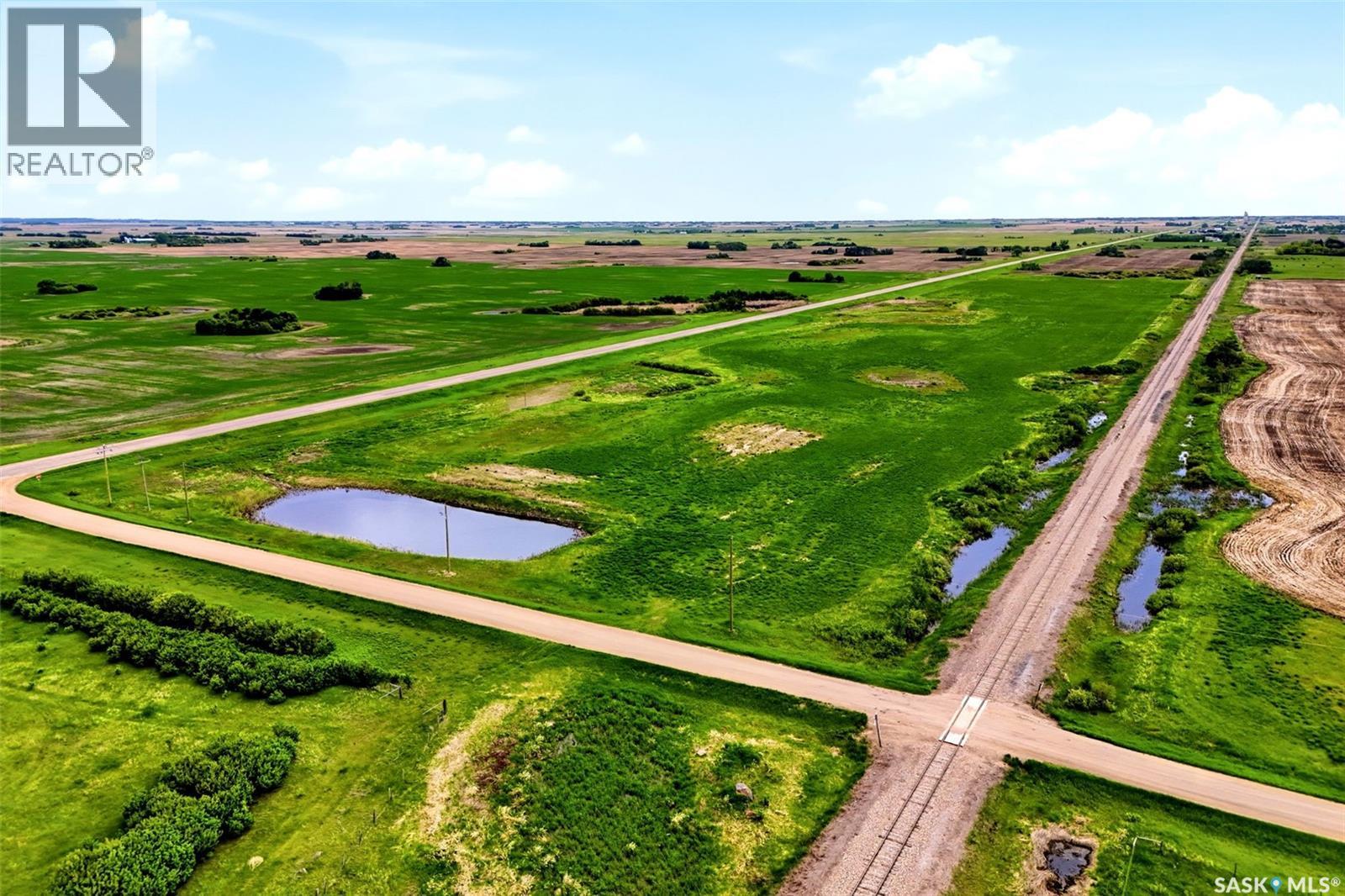 Gerrard Land Property Photo 4