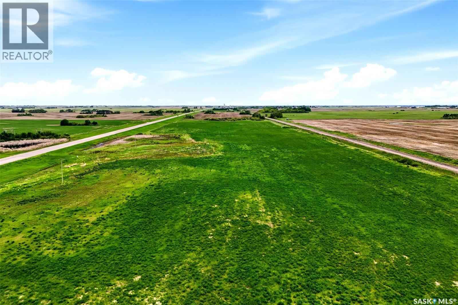 Gerrard Land Property Photo 5