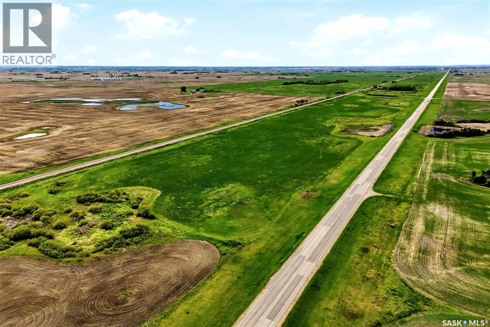 Gerrard Land Property Photo 8
