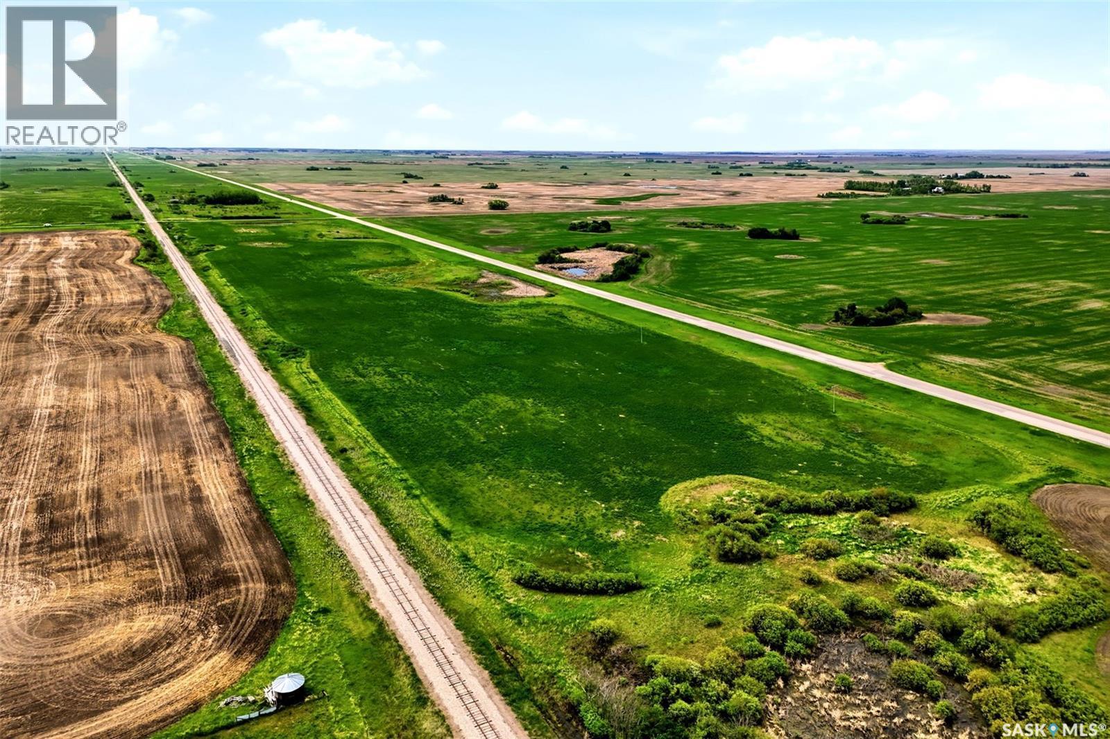 Gerrard Land Property Photo 9