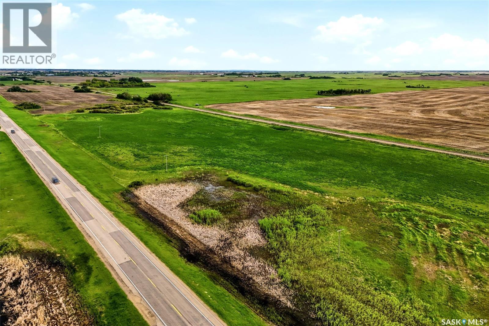 Gerrard Land Property Photo 10