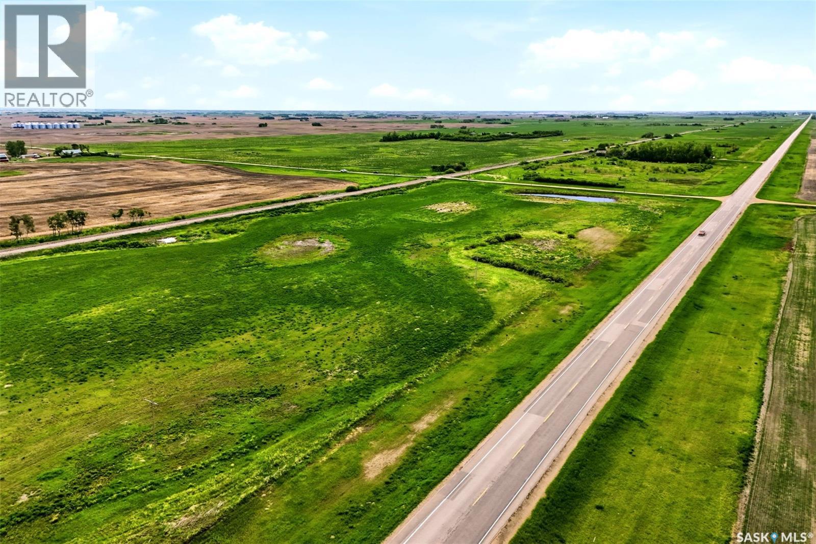 Gerrard Land Property Photo 11