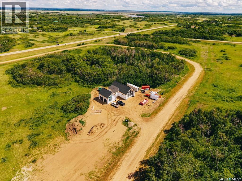 14 Aspen Crescent Property Photo 16