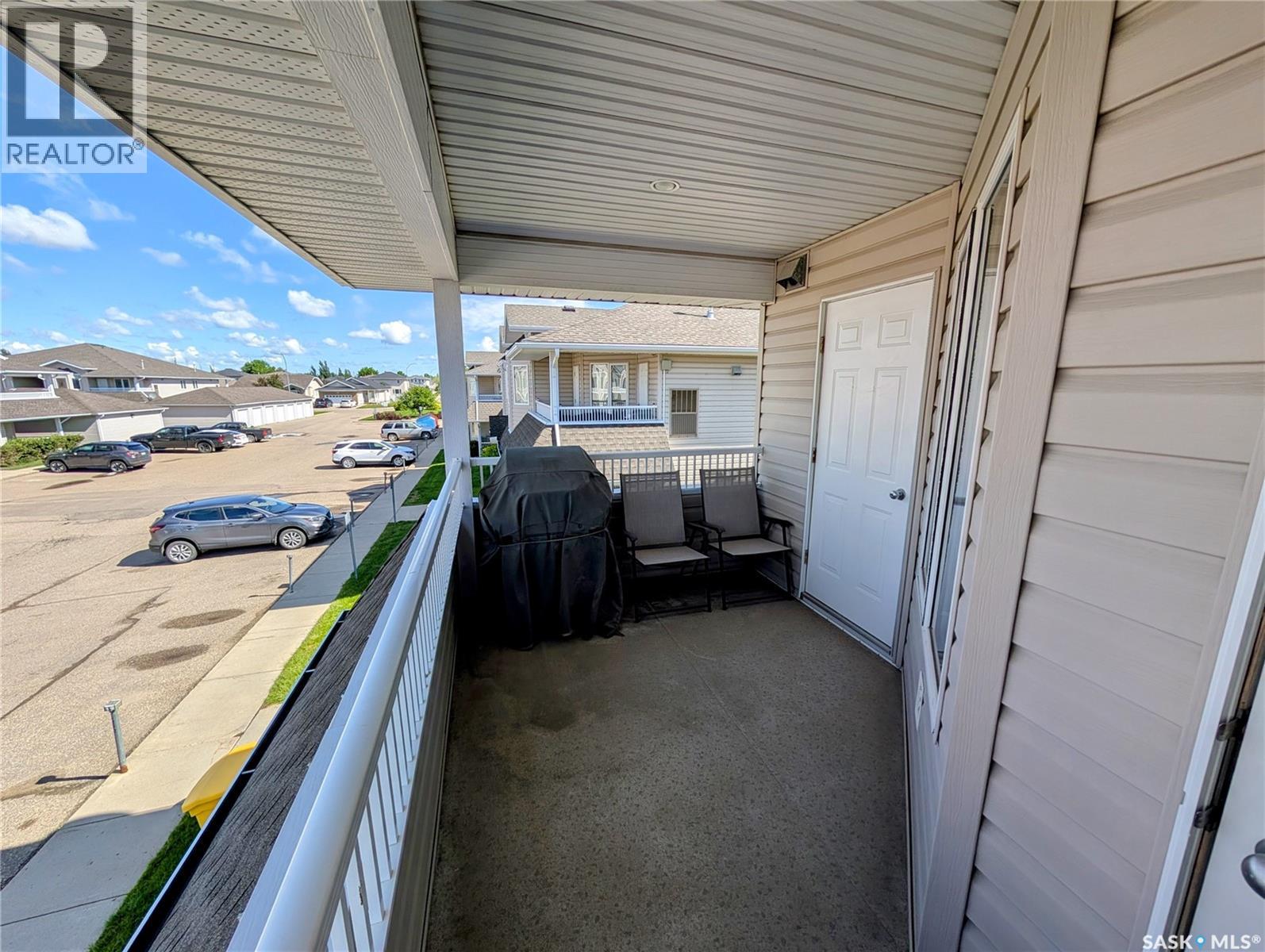 4144 Buckingham Drive E Property Photo 21