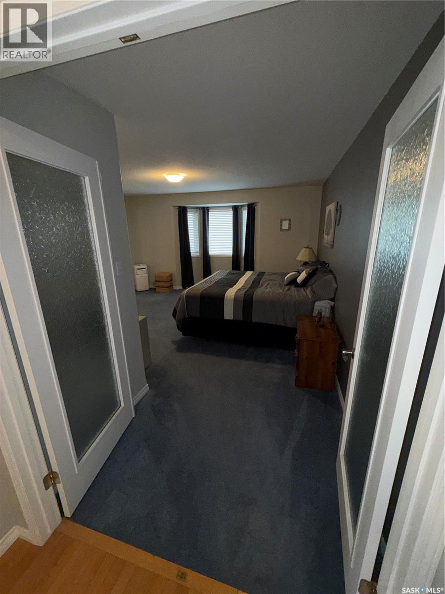 708 Adamson Crescent Property Photo 13