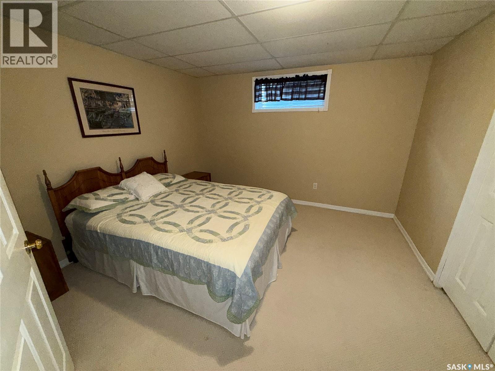 708 Adamson Crescent Property Photo 20
