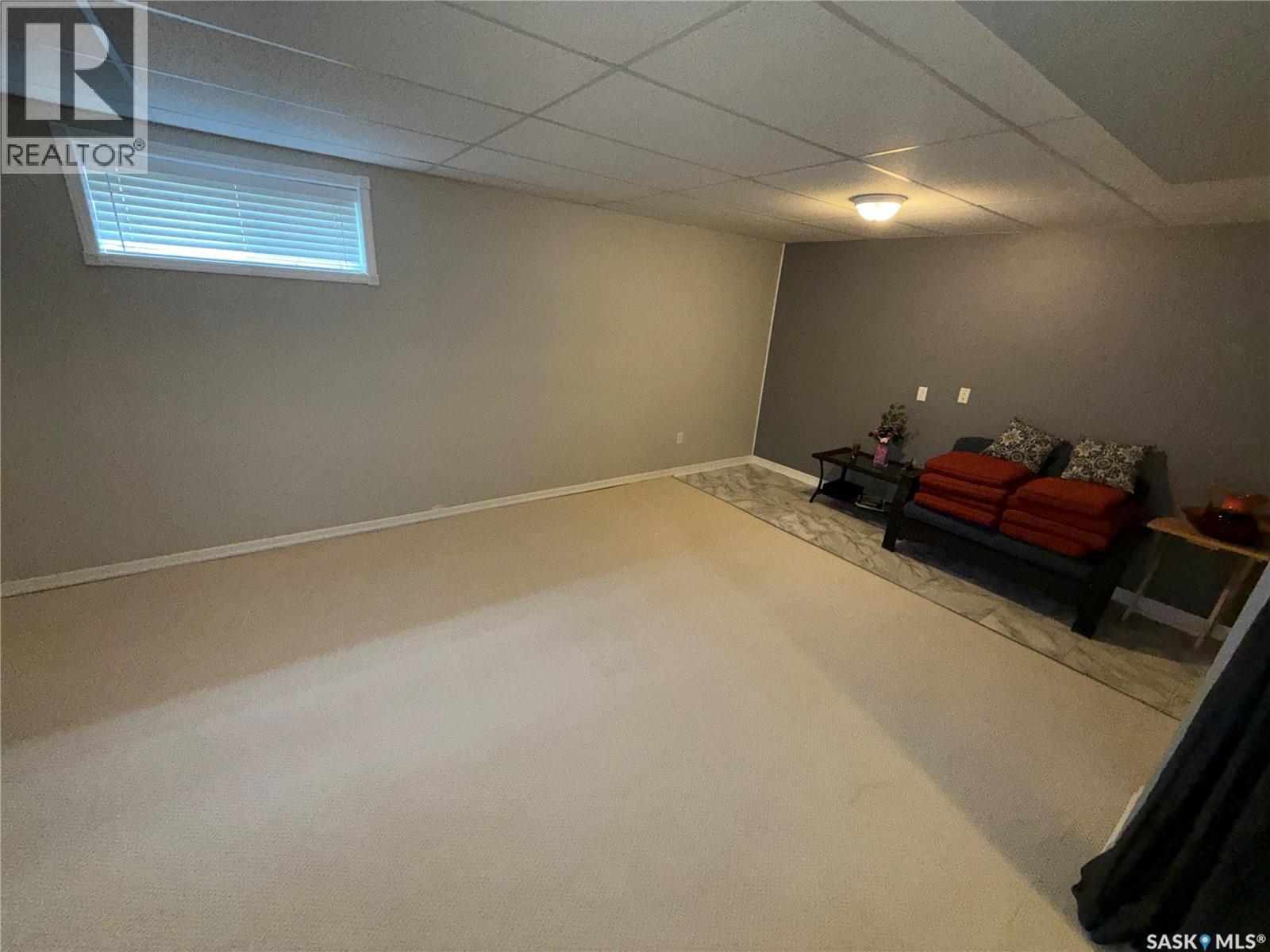 708 Adamson Crescent Property Photo 23