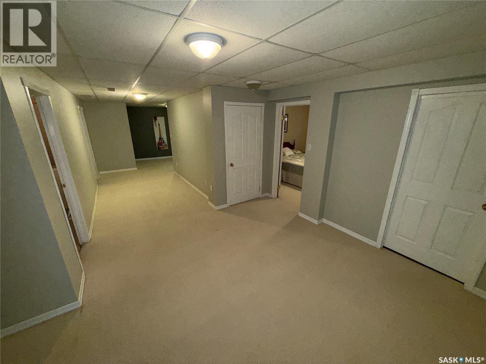 708 Adamson Crescent Property Photo 24