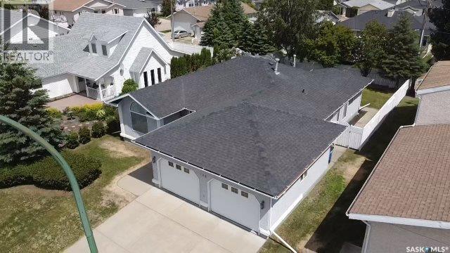 708 Adamson Crescent Property Photo 28