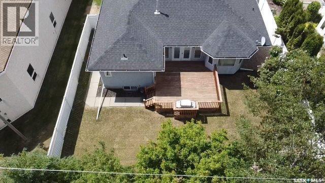 708 Adamson Crescent Property Photo 29