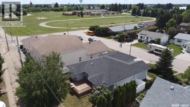 708 Adamson Crescent Property Photo 31