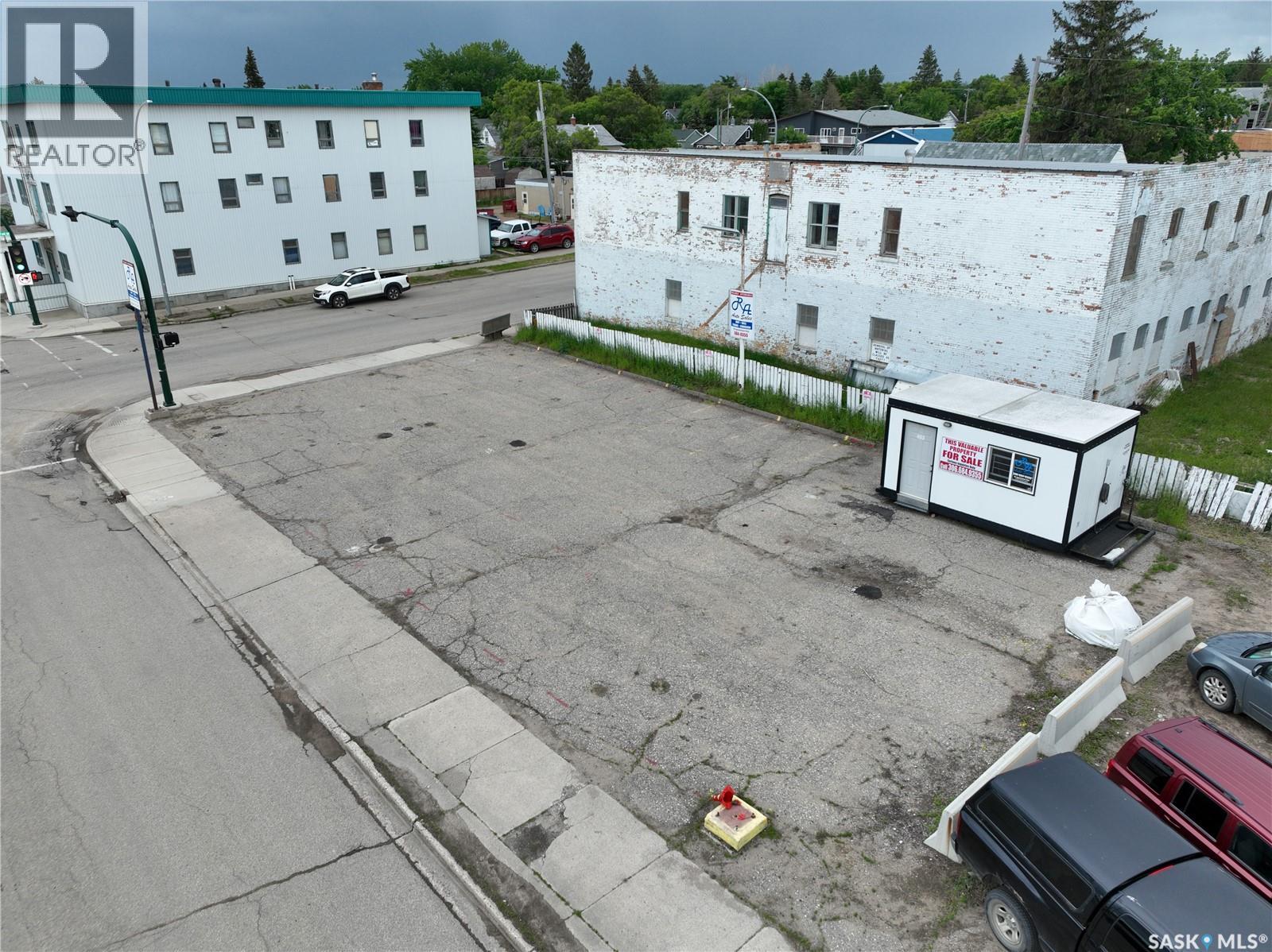 401 Lillooet Street W Property Photo 19