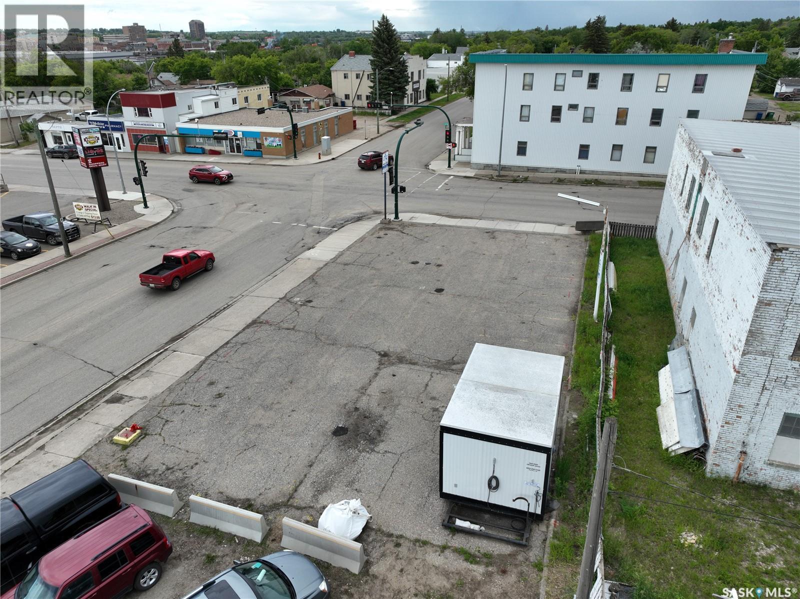 401 Lillooet Street W Property Photo 20